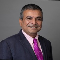 Narendra Patel Email