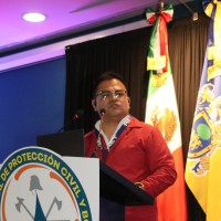 Mehni González Contreras Email