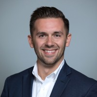 GCC Employee Jordan Pritt's profile photo