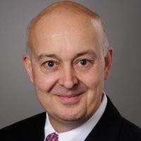 Onix Employee Phil Shelley's profile photo