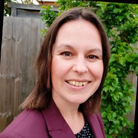 Deloitte Employee Dawn Grantham's profile photo