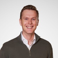 Pricewise Employee Roel Griep's profile photo
