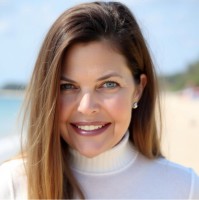 Kara Robinson Email & Phone Number