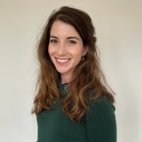 Yeti LLC Employee Madeline Johnson's profile photo