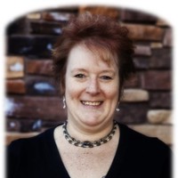 Debbie Tuttle Email & Phone Number