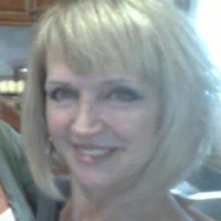 Dana Roesler Email & Phone Number