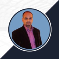 Tower 25 Employee Farrukh Bilal's profile photo