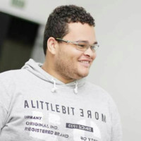 Felipe Almeida Email