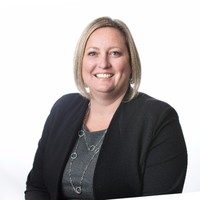 LogicGate Employee Jennifer Renna's profile photo