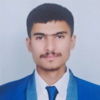 Ayush Varma Email & Phone Number