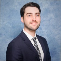 Agile Advisors, LLC Employee Ryan Blindt's profile photo