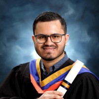 IRegained Inc. Employee Premalkumar Patel's profile photo