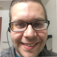 Daniel Weirich Email & Phone Number