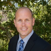 Four Seasons Tree Care Employee Bryan Moller's profile photo