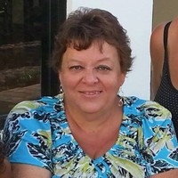 Susanna Lozano