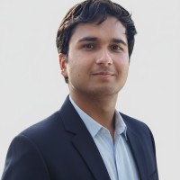 Saksham Chaudhary Email