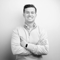 Hansen Filler Associates Employee Ben Jordan's profile photo