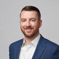 QBE North America Employee Daniel Edwards's profile photo