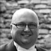 Dick Lovett Group Employee Philip Scrafton's profile photo