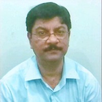 Ezypay Online Services Private Limited Employee Subrata Majumder's profile photo