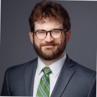 Jeff Dean Email & Phone Number