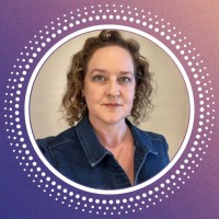 Rodan + Fields Employee Stacey Swift's profile photo