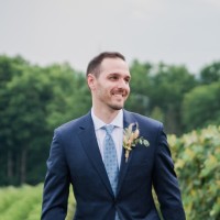 Aaron Marsh Email & Phone Number