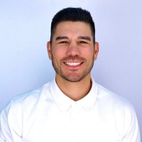 Ryan Cuellar Email & Phone Number