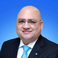 Sujay Palsole Email & Phone Number