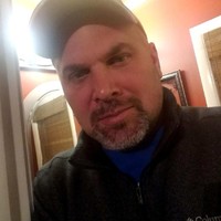 Bill Nuss Email & Phone Number