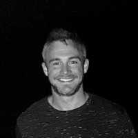 Rhys Bevan Email