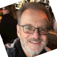 Tuba Face LLC Employee Nathan Coe's profile photo