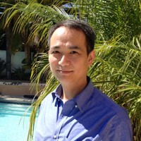 Gary Kong Email & Phone Number