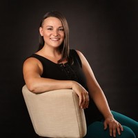 TriStar Southern Hills Medical Center Employee Holly Anderson's profile photo