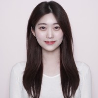 Seul Lee Email