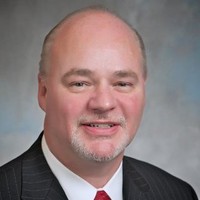 EMHS Employee Del Dixon's profile photo