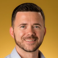 Paul McDaniel Email & Phone Number