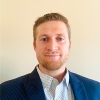 Nicholas Muller Email