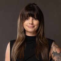 Brittany Clark Email & Phone Number