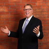 RE/MAX Select Properties Inc Employee Jim Hartung's profile photo