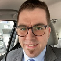 Ryan Burkhardt Email