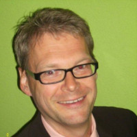 De Dietrich Employee Eric Raber's profile photo