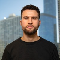 Alex Schwabbauer Email & Phone Number