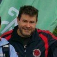 Greg Mayer Email & Phone Number