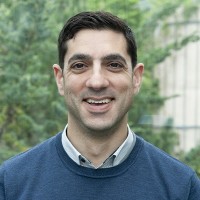 Alex Nicodimou Email
