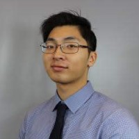 Alex Dang Email & Phone Number