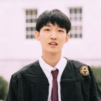 Aaron Shen Email