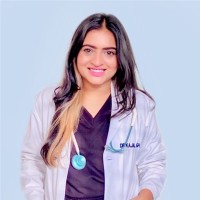 Network School Employee Kajal Singh's profile photo