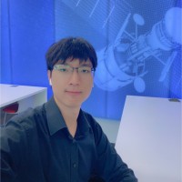 Hongseok Kim Email