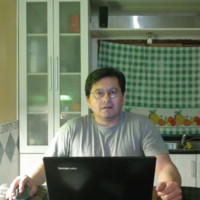 CONCAT Employee Antonio Cortez's profile photo